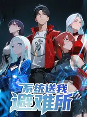 为什么治愈系短剧深夜时段播放量翻三倍