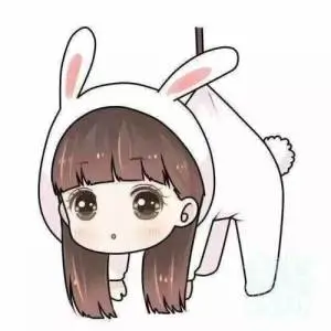 用户深夜煮面的头像